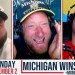 Dave Portnoy Rips Ohio State To Shreds – Barstool Rundown – December 2nd, 2024 Dave Portnoy Rips Ohio State To Shreds – Barstool Rundown – December 2nd, 2024