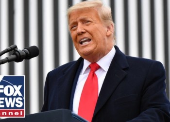 It’s a ‘big mistake’ if Hamas tries to test Trump on this, US special envoy warns It’s a ‘big mistake’ if Hamas tries to test Trump on this, US special envoy warns