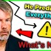 Michael Saylor – “This Collapse Is Way Bigger Than You Think!” Michael Saylor – “This Collapse Is Way Bigger Than You Think!”