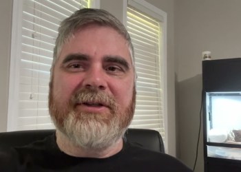 BLOODIEST CRYPTO CRASH IN HISTORY BLOODIEST CRYPTO CRASH IN HISTORY