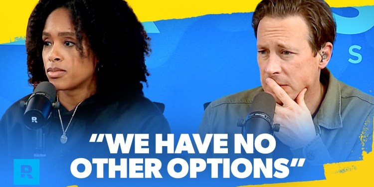 We Are Drowning in Debt! We Are Drowning in Debt!