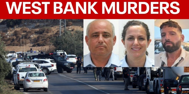 BREAKING: Israeli police officers killed amid Hamas war | LiveNOW from FOX BREAKING: Israeli police officers killed amid Hamas war | LiveNOW from FOX