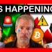 Michael Saylor Just Changed Bitcoin Forever!! (ACT NOW) Michael Saylor Just Changed Bitcoin Forever!! (ACT NOW)