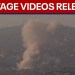 Israel-Hamas war: Hostage video released as fighting continues in Gaza | LiveNOW from FOX Israel-Hamas war: Hostage video released as fighting continues in Gaza | LiveNOW from FOX