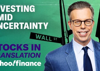 Protecting your portfolio amid uncertainty Protecting your portfolio amid uncertainty