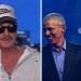 ‘IT’S SAD’: Kid Rock reflects on Biden and Obama’s fractured relationship ‘IT’S SAD’: Kid Rock reflects on Biden and Obama’s fractured relationship