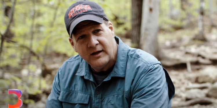 Governor Chris Sununu Says Everyone in Washington Should Be Fired | Working Capital Governor Chris Sununu Says Everyone in Washington Should Be Fired | Working Capital