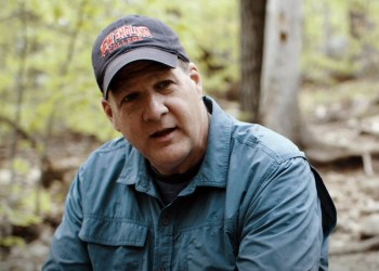 Governor Chris Sununu Says Everyone in Washington Should Be Fired | Working Capital Governor Chris Sununu Says Everyone in Washington Should Be Fired | Working Capital