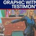 Diddy trial: Graphic ‘freak-off’ details as first witnesses testify | LiveNOW from FOX Diddy trial: Graphic ‘freak-off’ details as first witnesses testify | LiveNOW from FOX