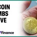 Bitcoin climbs above ,000 Bitcoin climbs above ,000