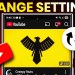 Don’t WATCH YouTube Until You CHANGE These Settings Don’t WATCH YouTube Until You CHANGE These Settings