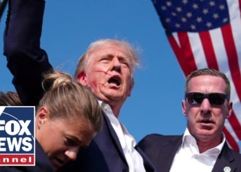 Butler County DA says shooter is dead at Trump rally: Report Butler County DA says shooter is dead at Trump rally: Report