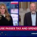 Rep. Chip Roy on House tax bill: Hope the Senate addresses issues around deficit and Medicaid Rep. Chip Roy on House tax bill: Hope the Senate addresses issues around deficit and Medicaid