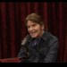 Joe Rogan Experience #2485 – John Fogerty Joe Rogan Experience #2485 – John Fogerty