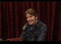 Joe Rogan Experience #2485 – John Fogerty Joe Rogan Experience #2485 – John Fogerty