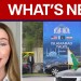 What’s next after US Iran peace talks break down What’s next after US Iran peace talks break down