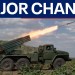 Ukraine-Russia war: Biden authorizes long-range missile use by Ukraine, sources say | LiveNOW from F Ukraine-Russia war: Biden authorizes long-range missile use by Ukraine, sources say | LiveNOW from F