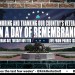 The Pat McAfee Show Live | Monday November 10th 2025 The Pat McAfee Show Live | Monday November 10th 2025