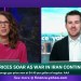The 0B Question: Is Big Tech’s AI Bet Paying Off? The 0B Question: Is Big Tech’s AI Bet Paying Off?