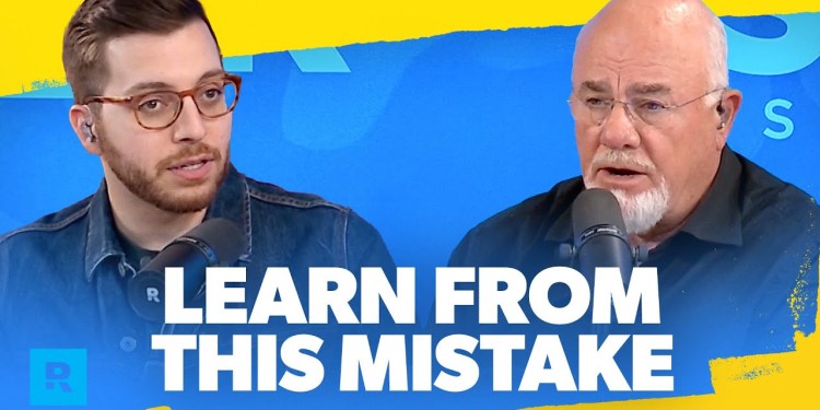 I’m 25 And Already 5,000 In Debt (Not Including The House) I’m 25 And Already 5,000 In Debt (Not Including The House)