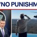 Pentagon lifts Army pilots’ suspension after Kid Rock fly-by Pentagon lifts Army pilots’ suspension after Kid Rock fly-by