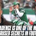 JJ Watt On How Important & Crucial A Quarterback’s Cadence Can Be | Pat McAfee Show JJ Watt On How Important & Crucial A Quarterback’s Cadence Can Be | Pat McAfee Show