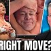 Did John Cena’s Final Match End The Right Way? | Pat McAfee Show Did John Cena’s Final Match End The Right Way? | Pat McAfee Show