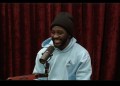 JRE MMA Show #174 with Terence Crawford JRE MMA Show #174 with Terence Crawford