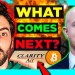 Crypto Believers… BUCKLE UP!!! Crypto Believers… BUCKLE UP!!!