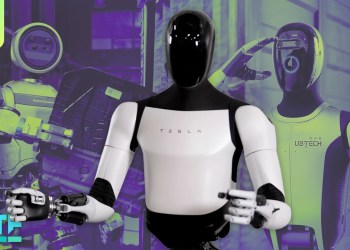 Biggest Problems Humanoid Robots Face in 2026 | What The Future Biggest Problems Humanoid Robots Face in 2026 | What The Future