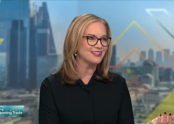 Second Trump Assassination Attempt, Germany Reintroduces Border Checks | The Opening Trade 09/16 Second Trump Assassination Attempt, Germany Reintroduces Border Checks | The Opening Trade 09/16