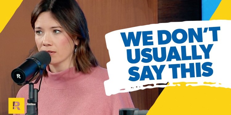 Husband Spent Our Retirement Behind My Back Husband Spent Our Retirement Behind My Back