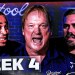 Coach Gruden is PISSED OFF | Pro Football Football Show Week 4 Coach Gruden is PISSED OFF | Pro Football Football Show Week 4