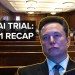 The Musk Vs. OpenAI Trial Is Underway — Here’s Where Things Stand The Musk Vs. OpenAI Trial Is Underway — Here’s Where Things Stand