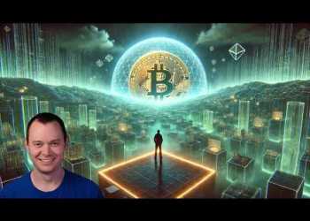 Bitcoin: We Really Do Live in a Simulation Bitcoin: We Really Do Live in a Simulation