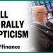 Small caps 101: Why some are skeptical of the rally Small caps 101: Why some are skeptical of the rally