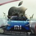 How China’s Xiaomi Beat Apple and Is Taking on Tesla How China’s Xiaomi Beat Apple and Is Taking on Tesla