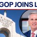 LA Olympic committee adds Trump allies, GOP leaders to board LA Olympic committee adds Trump allies, GOP leaders to board