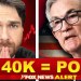 Why 0,000 Is The New ‘Poor’ Why 0,000 Is The New ‘Poor’