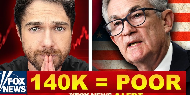 Why 0,000 Is The New ‘Poor’ Why 0,000 Is The New ‘Poor’