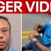 Tiger Woods arrest: Body cam video released Tiger Woods arrest: Body cam video released