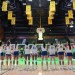 Volleyball team makes stunning decision against trans athlete: ‘Bigger than a win or loss’ Volleyball team makes stunning decision against trans athlete: ‘Bigger than a win or loss’