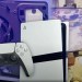 PlayStation 5 Pro Review: The Most Advanced Game Console Ever PlayStation 5 Pro Review: The Most Advanced Game Console Ever