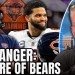 Ben Johnson May Have Totally Fixed The Chicago Bears… | Pat McAfee Show Ben Johnson May Have Totally Fixed The Chicago Bears… | Pat McAfee Show