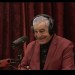 Joe Rogan Experience #2321 – Dr. Zahi Hawass Joe Rogan Experience #2321 – Dr. Zahi Hawass