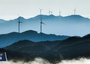 What China Understands About AI and Energy That the US Doesn’t What China Understands About AI and Energy That the US Doesn’t