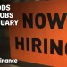 Huge employment report: US added 130,000 jobs in January Huge employment report: US added 130,000 jobs in January