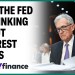 How is the Fed thinking about future interest rate cuts How is the Fed thinking about future interest rate cuts