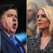 JB Pritzker has a long history of not following the law: Chicago attorney JB Pritzker has a long history of not following the law: Chicago attorney