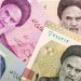 Iran’s economy has been mostly ruined by the ayatollah and his ‘henchmen’: Mike Pompeo Iran’s economy has been mostly ruined by the ayatollah and his ‘henchmen’: Mike Pompeo